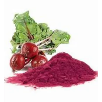 Beet Root Powder